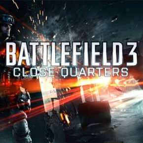 Battlefield 3: Close Quarters – The Missing Part of the Equation.
