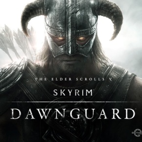 Skyrim: Dawnguard Review – You Have Contracted Sanguinare Vampiris