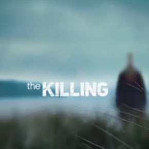 Should The Killing Return for a Third Season?