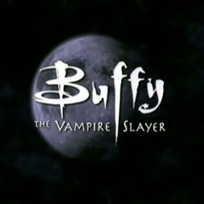 The Best of Buffy: 20-16