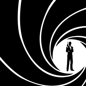 “Bond, James Bond” – The Best and Worst of the World’s Most Famous Spy (Part 1)