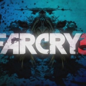 Far Cry 3 Review (Xbox 360)