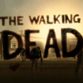 The Walking Dead Review (Xbox 360)