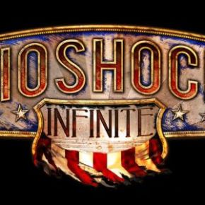 Bioshock Infinite Review (Xbox 360)