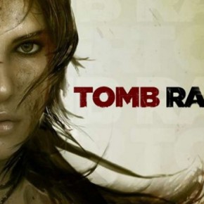 Tomb Raider Review (Xbox 360)