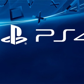 Sony at E3 2013: I’m Sold