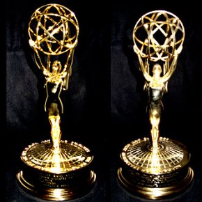 My Dream Emmy Nominations: The Abridged Version