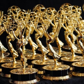 Emmy Nominations 2013: My Predictions