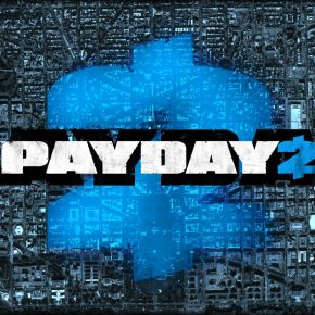 Payday 2 Review (PS3, Xbox 360, PC)