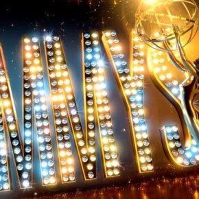 Emmys 2013: Who I Think Will Win