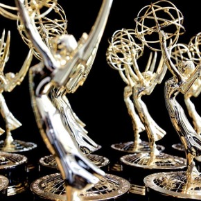 Emmy Awards 2013: My Thoughts on (Some of) the Winners